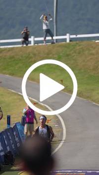 BIB:  <button type="button" onclick="openModal(26972305)" class="btn btn-primary btn-sm float-right" data-toggle="modal" data-target=".modal-high-quality">
                <i class="fa fa-download"></i> Download
                </button>